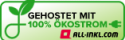 all-inkl_banner_157x54_oekostromv1