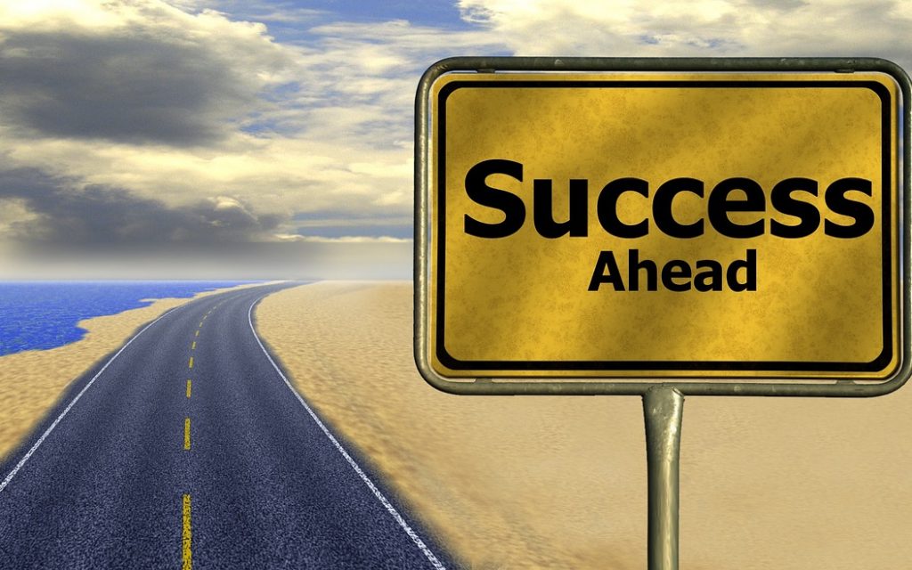 career-479578_1280 career-479578_1280